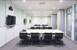 Winstedt Road (D9), Office #178938812